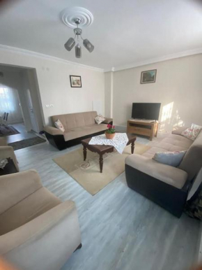 Your Home in Kusadasi